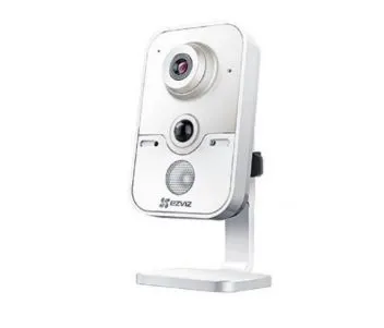 CS-CV100-B0-31WPFR 1.3 Мп Wi-Fi хмарна камера EZVIZ