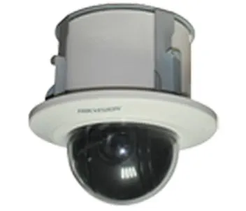 DS-2DF5284-A3 IP SpeedDome Hikvision