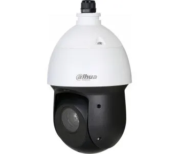 DH-SD49225T-HN-S2 2МП IP SpeedDome Dahua