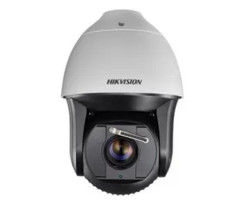 DS-2DF8236IX-AELW (B) IP SpeedDome Darkfighter Hikvision