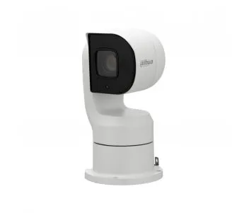 DH-PTZ1A225U-IRA-N 2Мп 25x Starlight IP система позиціонування Dahua