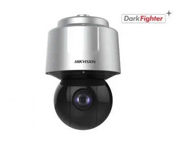 DS-2DF6A436X-AEL (C) 4 Мп 36х IP SpeedDome Hikvision