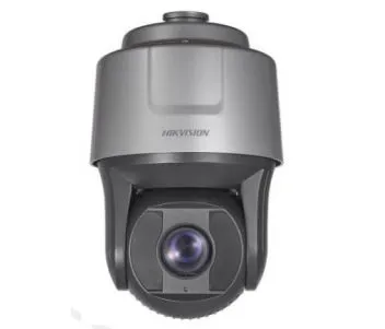 DS-2DF8225IH-AEL 2 Мп 25х IP SpeedDome Darkfighter Hikvision