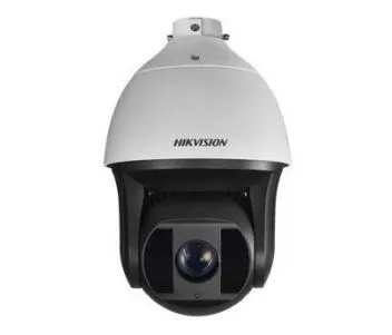 DS-2DF8236IX-AEL (B) 2 Мп 36x IP SpeedDome Darkfighter Hikvision