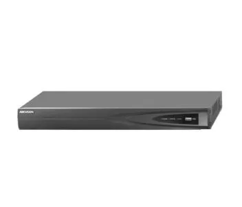 DS-7616NI-E2-8P 16-канальний мережевий відеореєстратор Hikvision