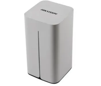 DS-7108NI-E1/V/W 8-канальний мережевий відеореєстратор