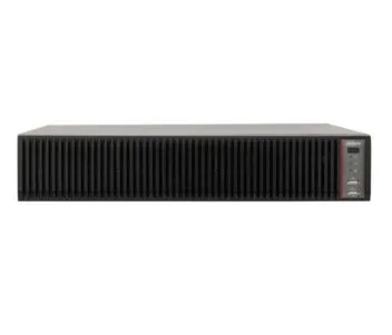DHI-IVSS7008-1T 128-канальний NVR з штучним інтелектом