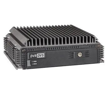 DS-MP1803 Інтелектуальний аналізатор Hikvision