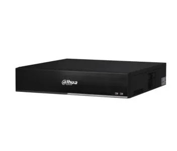 DHI-NVR5864-I 64-канальний NVR з штучним інтелектом