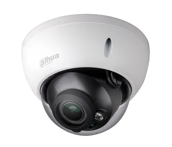 DH-HAC-HDBW1200RP-VF 2 МП HDCVI відеокамера