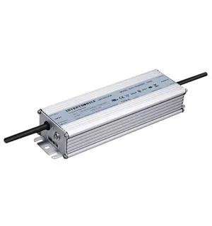 EUV-150S036ST-KW02 Блок живлення для Panovu камер