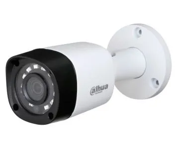 DH-HAC-HFW1220RP-S3 (2.8 мм) 2 МП 1080p HDCVI відеокамера