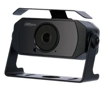 DH-HAC-HMW3200P 2 МП автомобільна HDCVI відеокамера