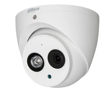 DH-HAC-HDW1200EMP-A-S3 (3.6мм) 2 МП HDCVI відеокамера