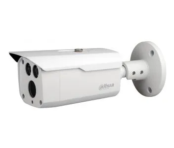 DH-HAC-HFW1400DP 3.6mm 4 МП HDCVI відеокамера