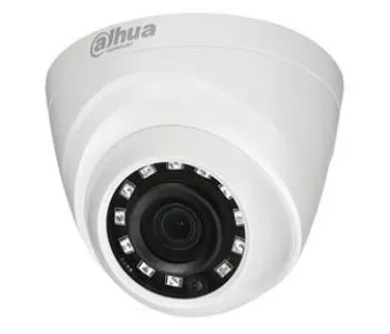 DH-HAC-HDW1200RP (3.6мм) 2 Мп HDCVI відеокамера