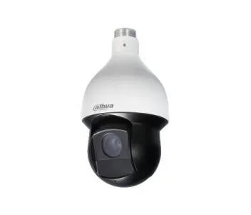 DH-SD59230I-HC-S3 2Mп 30x Starlight PTZ HDCVI камера з ІЧ підсвічуванням