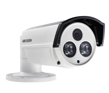 DS-2CE16C2T-IT5 (6 мм) Turbo HD відеокамера Hikvision