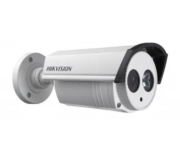 DS-2CE16D5T-IT3 (3.6 мм) 2 Мп Turbo HD відеокамера