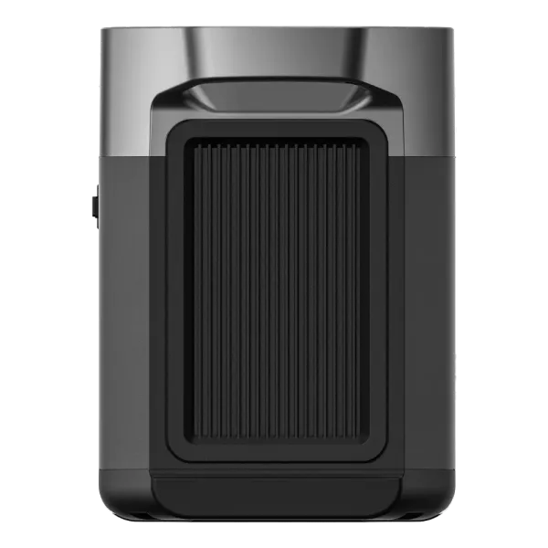 EcoFlow DELTA 2 Extra Battery Додаткова батарея