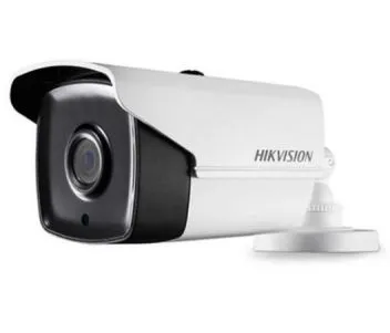 DS-2CE16C0T-IT5 (3.6 мм) 1.0 Мп Turbo HD відеокамера