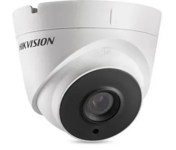 DS-2CE56F7T-IT3 (3.6 мм) 3.0 Мп Turbo HD відеокамера