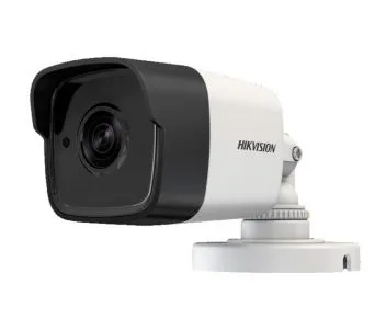 DS-2CE16F1T-IT (3.6 мм) 3.0 Мп Turbo HD відеокамера