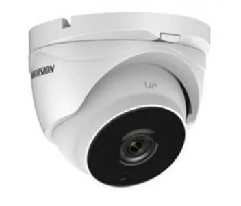 DS-2CE56D7T-IT3Z (2.8-12мм) 2.0 Мп Turbo HD відеокамера