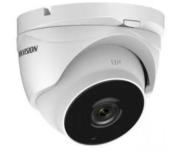DS-2CE56H1T-IT3Z 5.0 Мп Turbo HD відеокамера