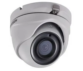 DS-2CE56H1T-ITM (2.8 мм) 5.0 Мп Turbo HD відеокамера