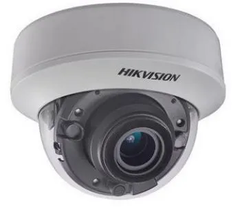 DS-2CE56H1T-ITZ 5.0 Мп Turbo HD відеокамера
