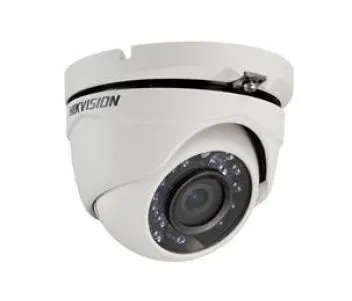 DS-2CE56D0T-IRMF (3.6 мм) 2 MP