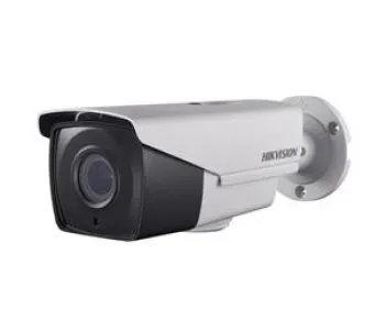 DS-2CE16D8T-IT3ZE 2.8-12mm 2 Мп Ultra-Low Light PoC відеокамера
