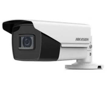 DS-2CE19U1T-IT3ZF 8 Мп Turbo HD відеокамера Hikvision