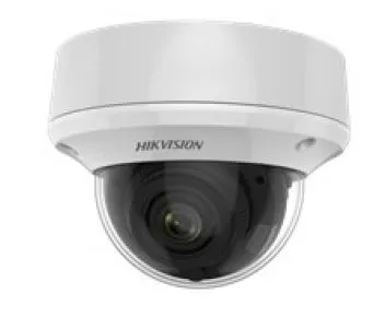 DS-2CE5AH8T-VPIT3ZF (2.7-13.5 мм) 5.0 Мп Turbo HD відеокамера