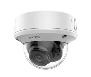 DS-2CE5AD3T-VPIT3ZF (2.7-13.5 мм) 2 Мп Turbo HD відеокамера