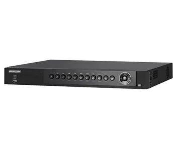 DS-7216HUHI-F2/N 16-канальний Turbo HD відеореєстратор