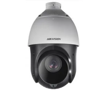DS-2AE4223TI-D 2.0Мп HDTVI SpeedDome Hikvision