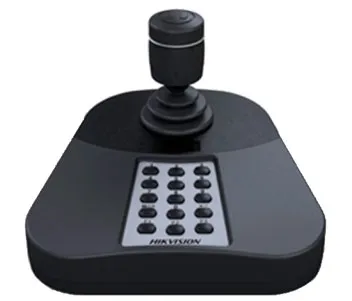 DS-1005KI Клавіатура Hikvision