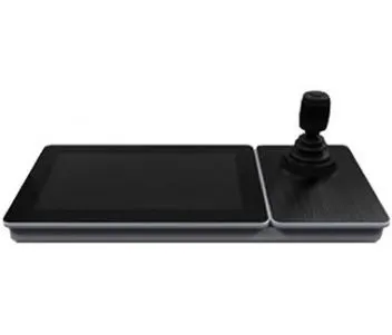 DS-1600KI Клавіатура Hikvision