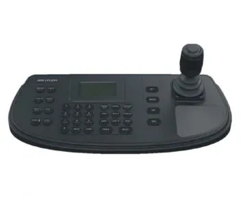 DS-1006KI Клавіатура Hikvision