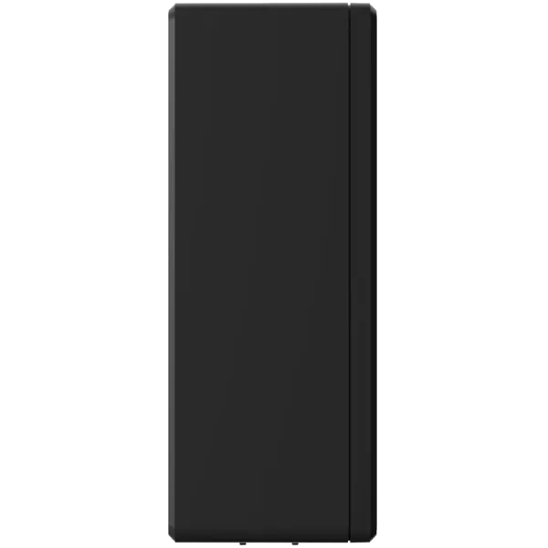 EcoFlow Relay Module Модуль