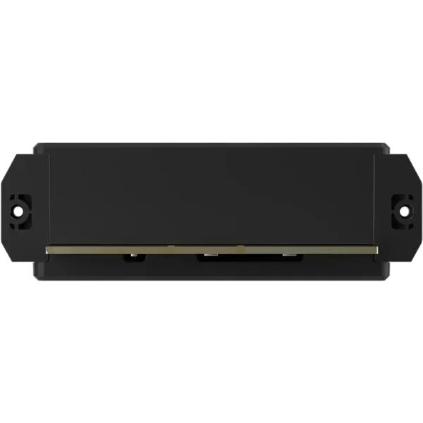 EcoFlow Relay Module Модуль