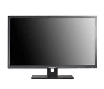 DS-D5032FC 32 "LED монітор Hikvision
