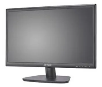DS-D5024FC 23.6 "LED монітор Hikvision