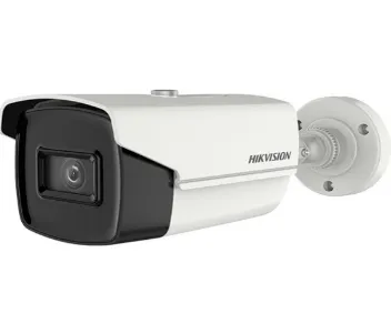 DS-2CE16D3T-IT3F 2МП (2.8мм) Turbo HD відеокамера Hikvision