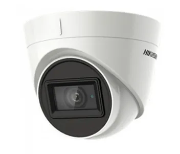 DS-2CE78D3T-IT3F 2.8mm 2.0 Мп Turbo HD відеокамера