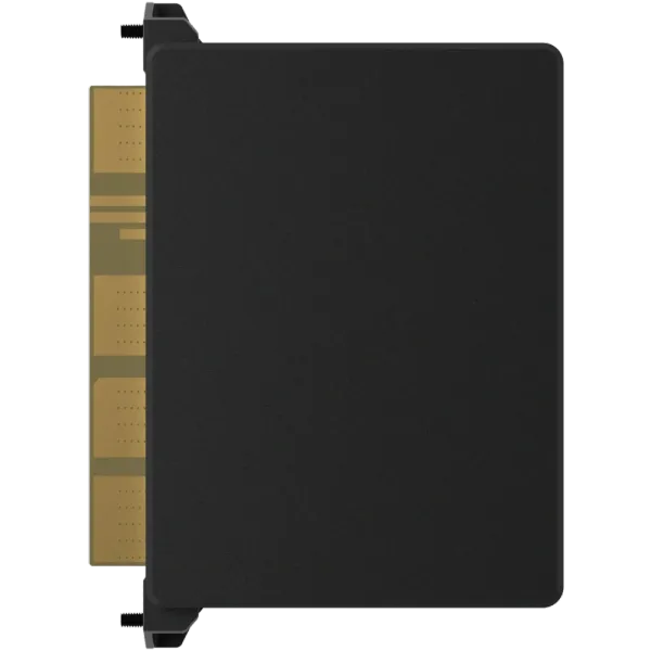 EcoFlow Relay Module Модуль