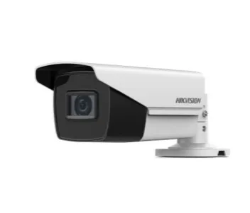 DS-2CE19D3T-IT3ZF 2.0 Мп Turbo HD відеокамера