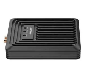 DS-2CD6425G0/F-C2 Головний модуль для відеокамер DS-2CD6425G0 / F-L30